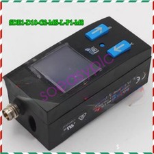 1PCS Festo SDE1-D10-G2-MS-L-P1-M8 688542 pressure switch New Rapid Delivery