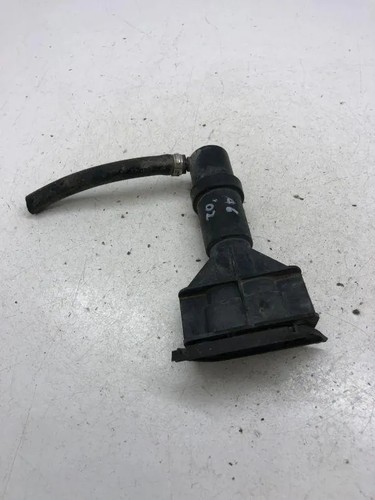 AUDI A6 Avant 4F5, C6 Scheinwerferwaschanlage rechts 4Z7955979 2.50 33814826