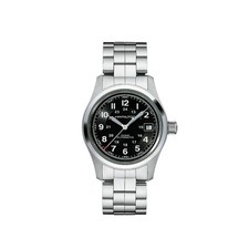 Orologio Hamilton Khaki Field