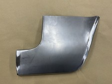 Ford Anglia 100E Front Wing Repair Panel Offside