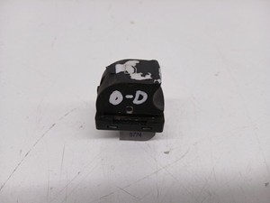 4F0959855 fensterheber schalter vorne rechts AUDI A6 BERLINA 4F2 222718