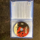 Gears Of War: Reloaded - Sony PlayStation 5