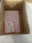 Marklin 6727 Z 115 Volt Transformer EX — photo 10