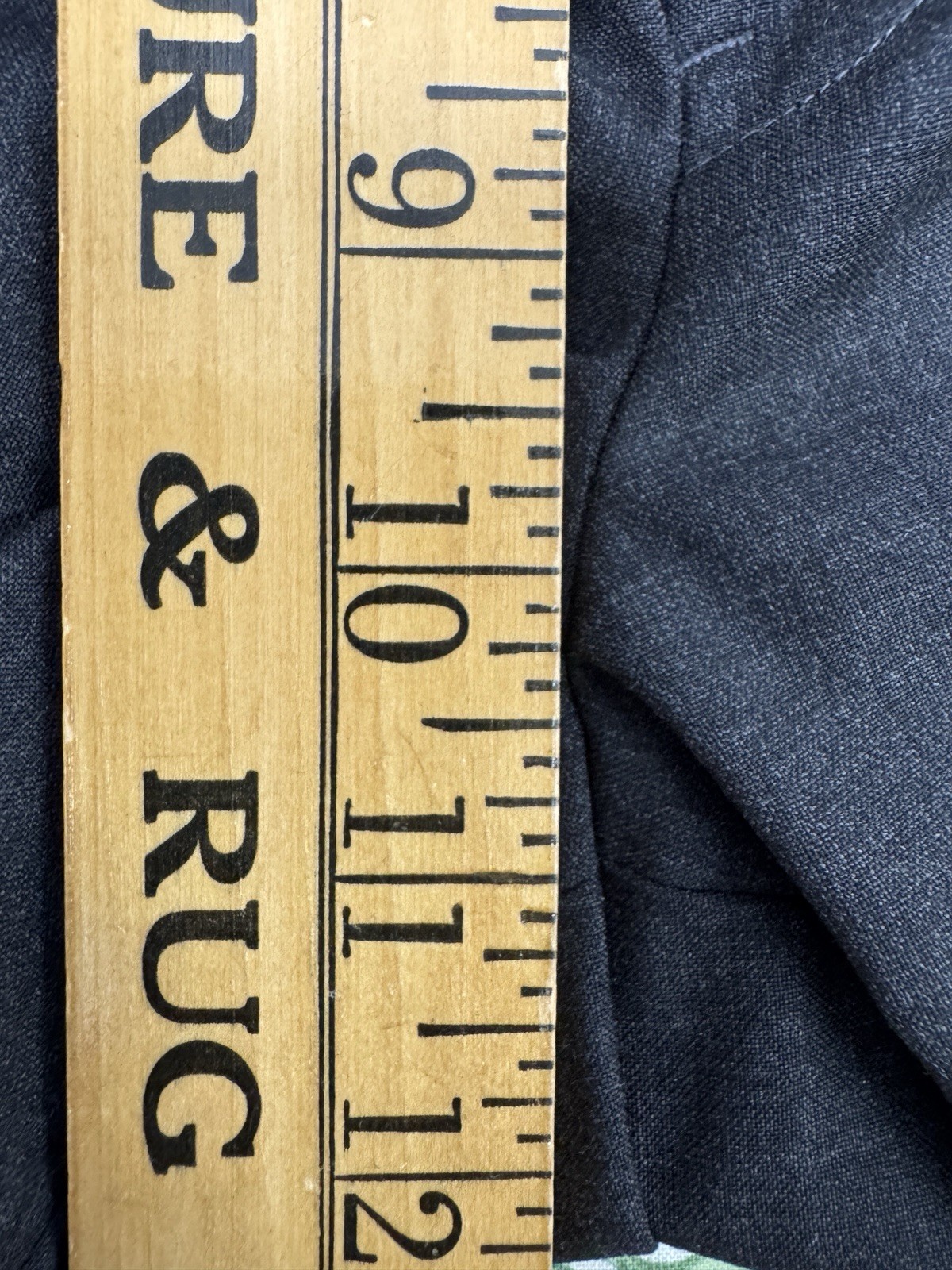 Picture 11 of 16