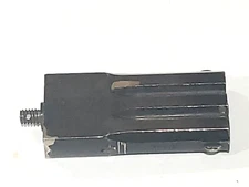 CDM Products .22 LR. Derringer Parts:  Barrels.  OEM