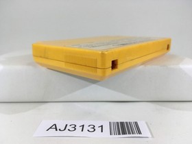 AJ3131 Super Mario Bros. Nintendo Famicom NES Japan