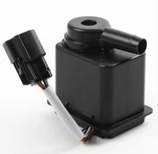 Whirlpool KitchenAid Ice Machine Drain Pump W11542867 ✨ OEM and NEW ✨