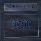 AC/DC : "Backtracks" (RARE CD)