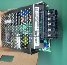 1PCS TDK-LAMBDA HWS50-12/A Power Supply NEW