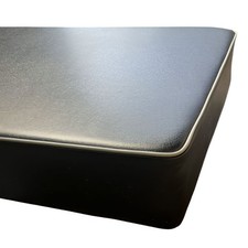 SEDILE PIAGGIO APE AC1