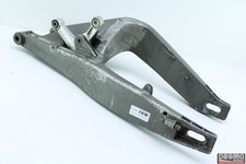 Forcellone cagiva mito 125 con leveraggio *U27052*