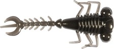 Z-Man LarvaZ Micro Finesse Bait