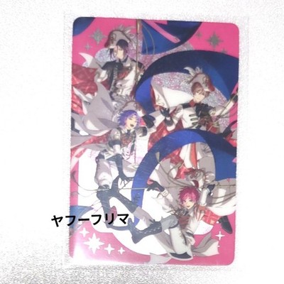 Magicians Promise Whispers of Magic Waiher Zuwa Wah Tru Card Rare 5th