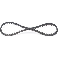 Bosch 1 987 949 470 Zahnriemen FüR Mazda 323 F I 323 S I 626 Premacy Ge Gf Gw