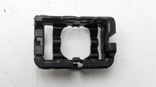 LAND ROVER DISCOVERY SPORT L550 PARKING CAMERA MOUNT BRACKET C8C9AT8301 2015