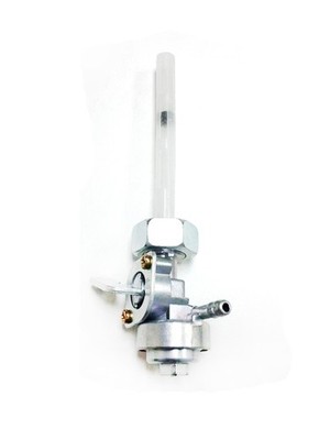 Fuel Petcock Shut Off For TaoTao TBR7 250cc Dirt Bike