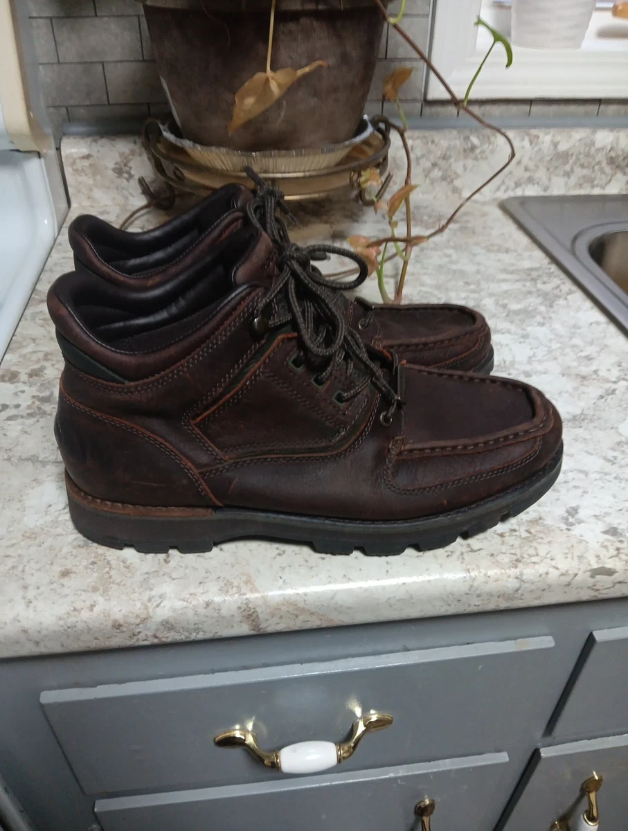 Rockport Xcs In Men