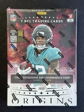 2025 Panini Origins Football Checklist Guide in-content 11