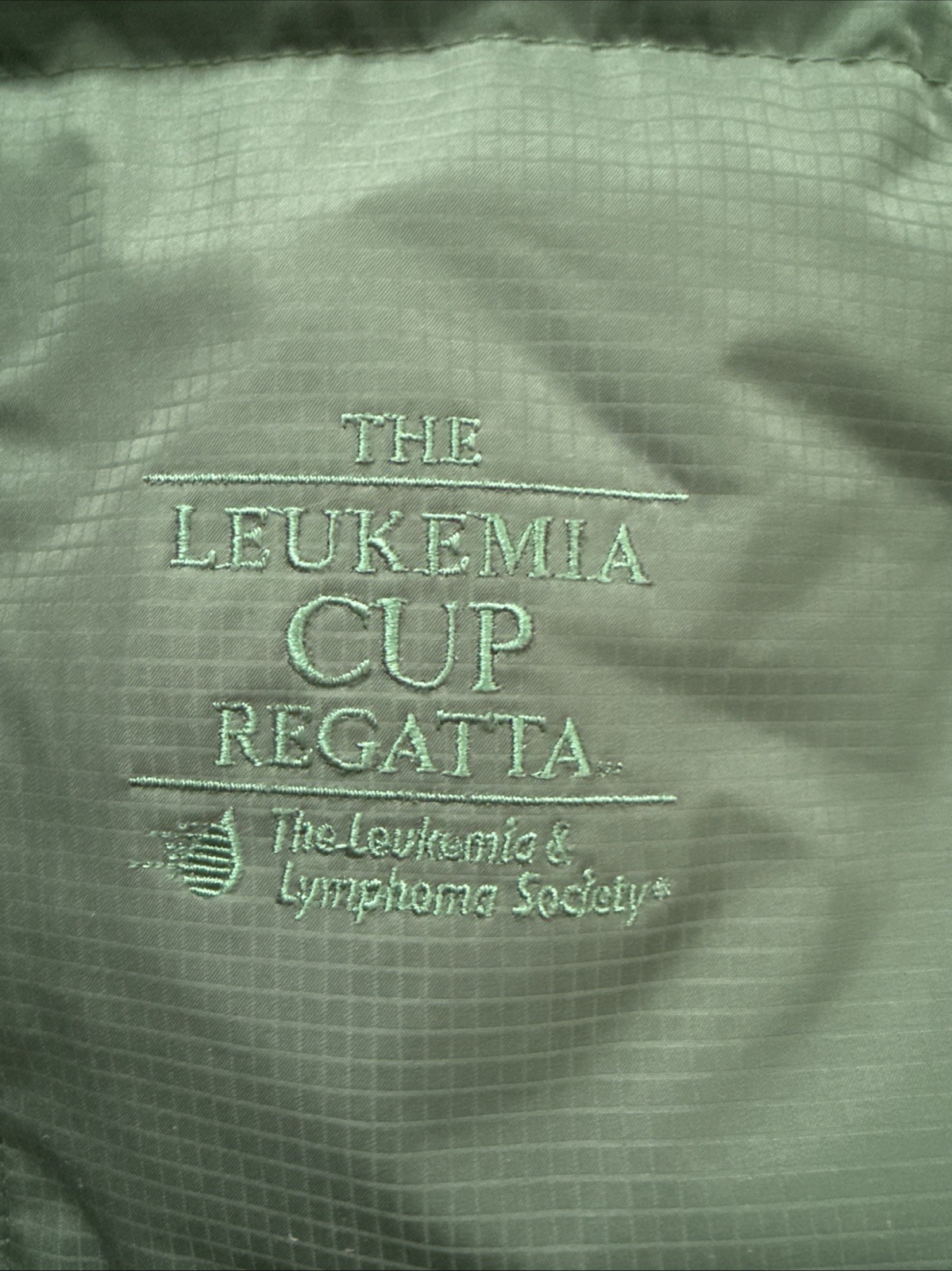 Vineyard Vines Primaloft Performance Insulated Ov… - image 5