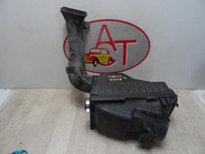 Filtre à air Toyota AVENSIS