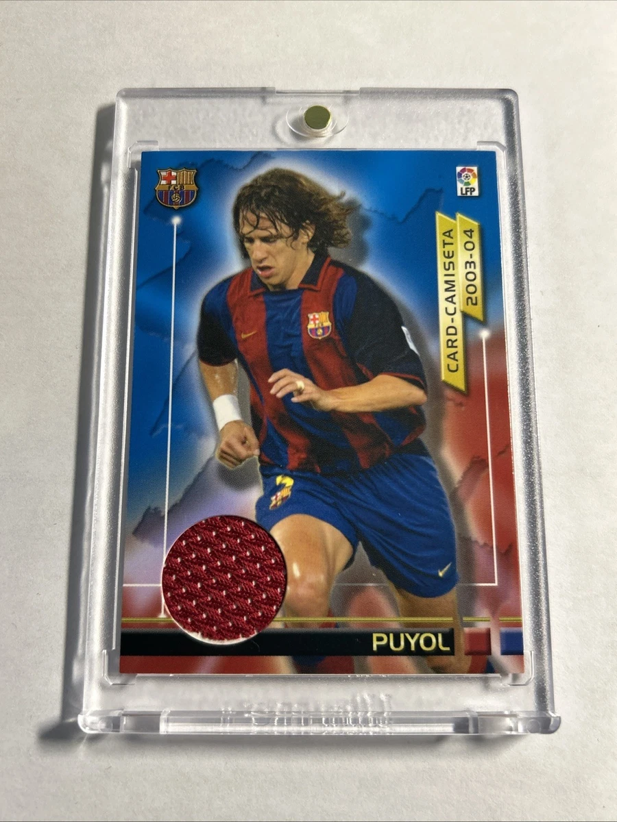 0 PANINI CALCIO Cards Carta インザーギ アウトレット情報 maglia 