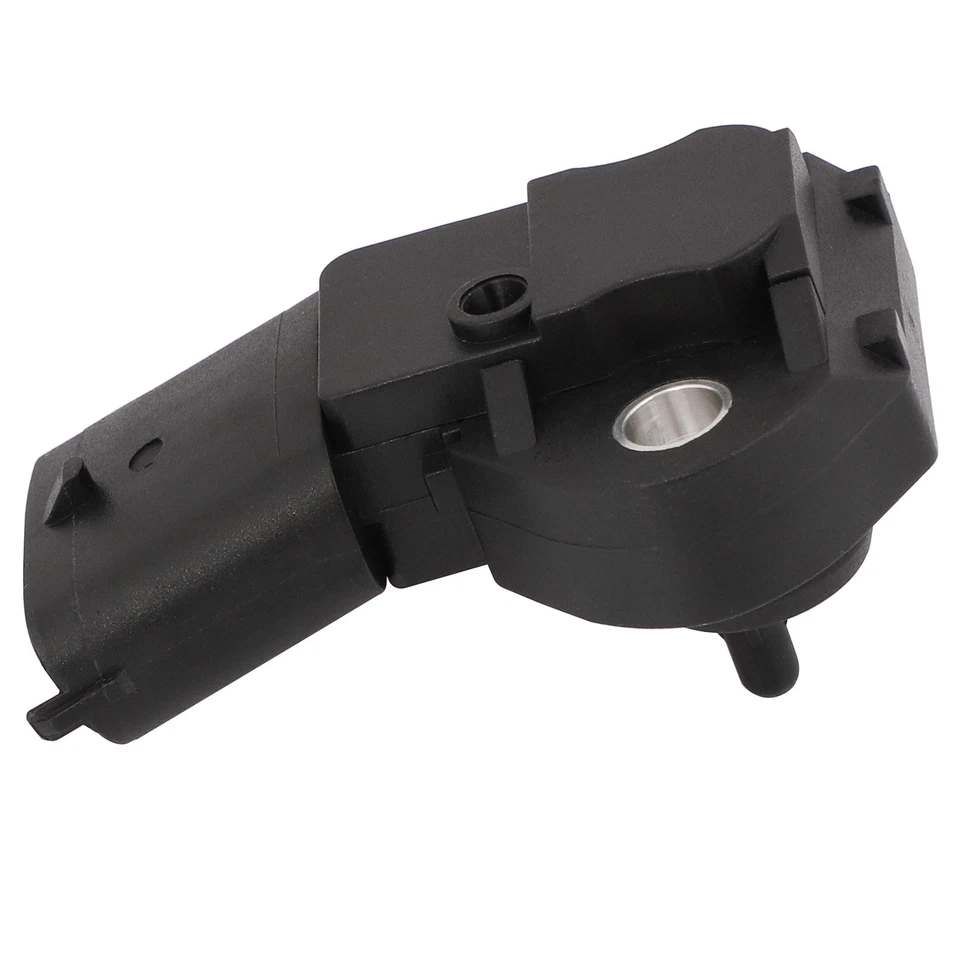 Sensor de presión de combustible del motor para Volvo S60 S80 V70 XC70 XC90 31272732 0261230238 Foto 3 de 4