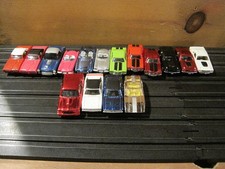 Lot Of 15 Playing Mantis Ho Polar Lights With 1 Aurora Cigar Box Mangusta Loose Lot Of 15 Playing Mantis Ho Polar Lights With 1 Aurora Cigar Box Mangusta Loose