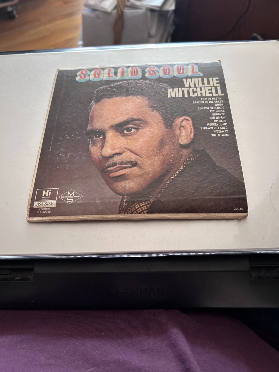 London EP Vinyl Records for sale | eBay