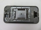 Picture 3 of 10