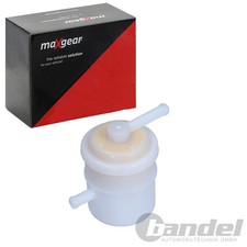 Filtre à carburant Suzuki ALTO