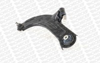 Monroe Querlenker Dreieckslenker L14534 FüR Note Micra Nissan 3 K12 E11 NE11 16V