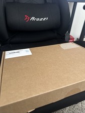 Novastar h 4xHDMI Input Card