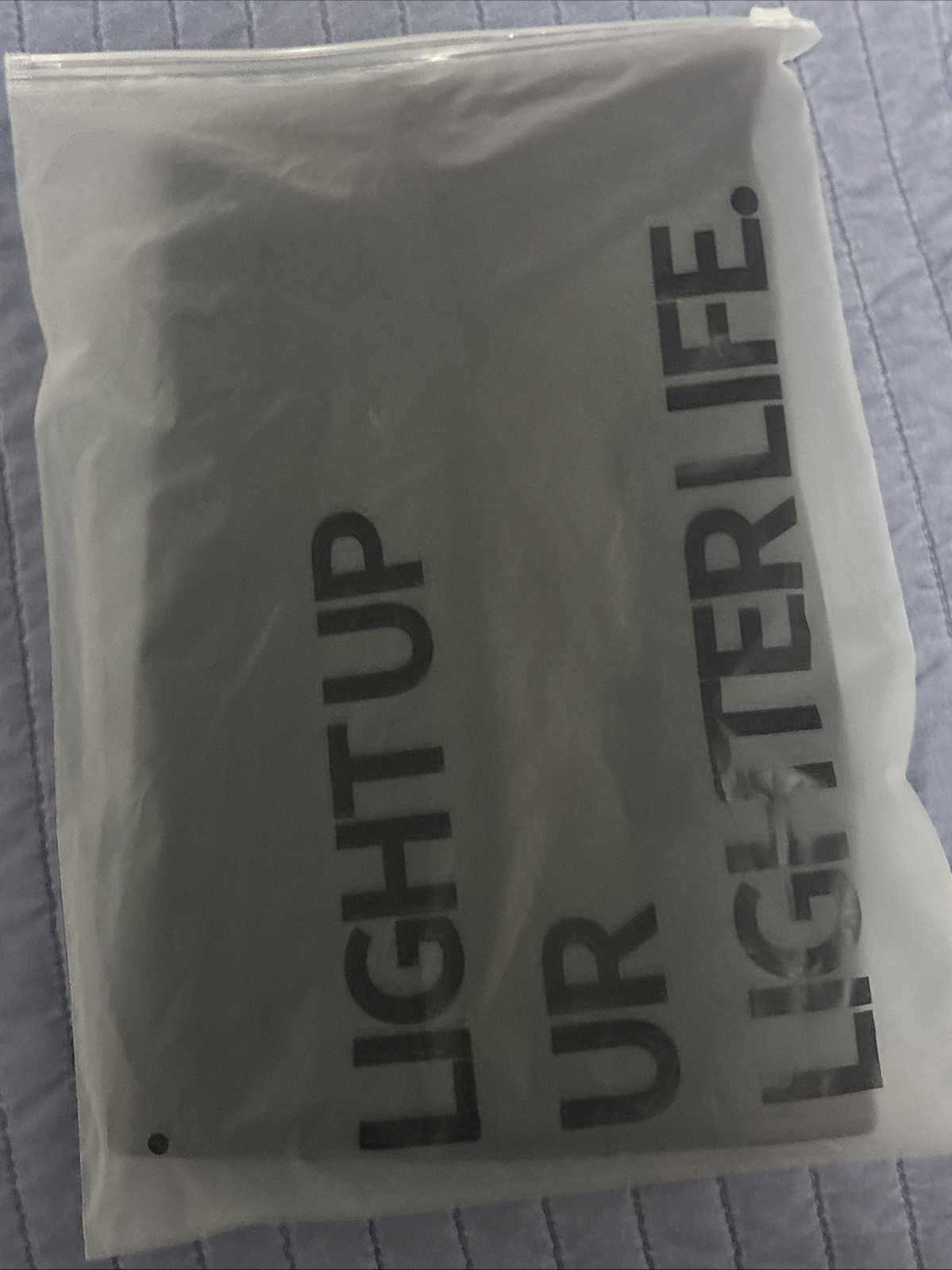 Slimming Waist Trainer for Women Medium Compression Corset