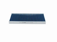 Innenraumfilter Pollenfilter 396Mm FüR Mercedes W169 W245 04-12 1698300118