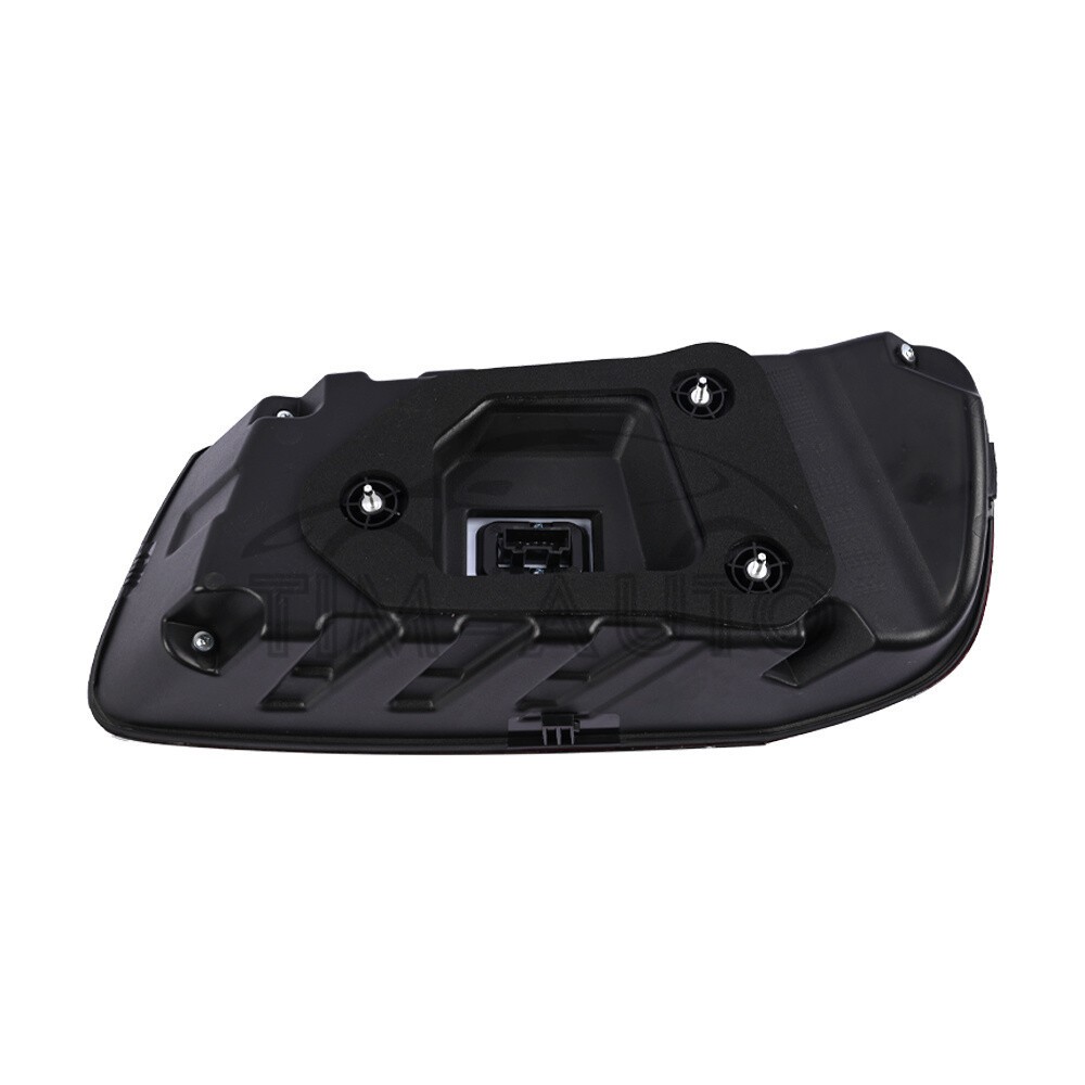 New Left Tail Light Fits For 2014-19 Bentley Continental Flying Spur 4W0945095M
