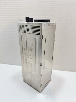 Bmw E65 E66 02-08 745i 745Li 750i 750Li 760i 760Li Logic 7 AMP Amplifier 6938997