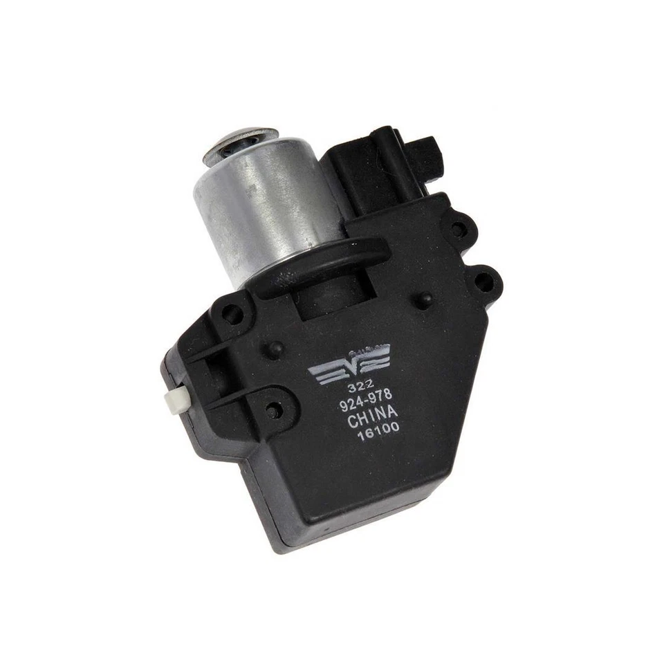 Dorman 924-978 Shift Interlock Solenoid 88967140 For 2004-2007 Buick Rainier - Image 2 of 2