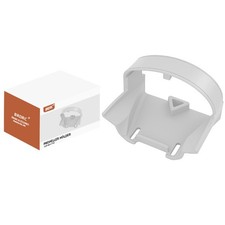 For DJI MINI 3PRO Fixed Buckle Propeller Base Blade Propeller Protector   