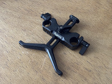 smallrig lens support for 15mm rods - LIKE NE...