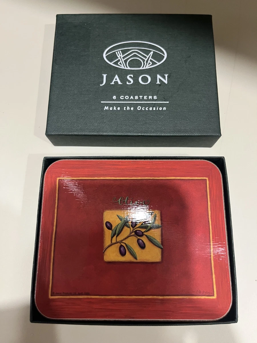 Jason Placemat for sale | eBay