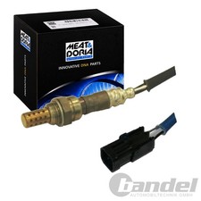 Sonde lambda Lada 110