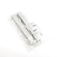 Siemens busbar support 8US1923-4AA00 original packaging