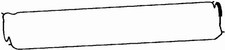 FOR BGA RC9330 ROCKER COVER GASKET