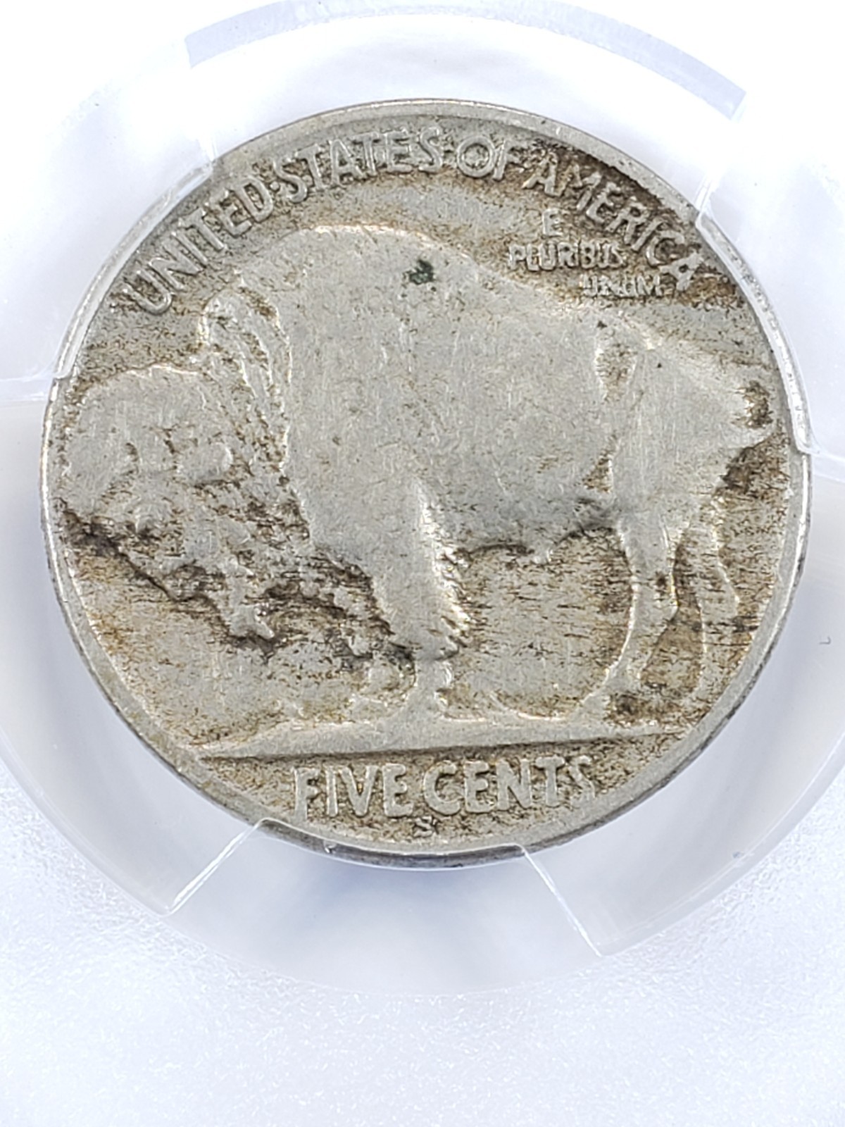 Picture 3 of 4