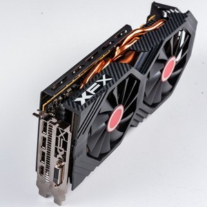 【マイニング未使用】Radeon RX590 VRAM8GB AMD Radeon RX 590 | eBay