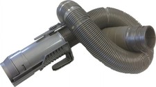 908474 Dyson DC14 Vacuum Grey Hose Replacement