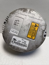 Genteq Eon HD02 ECM Module  3/4 HP