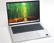 HP EliteBook 8 G1i 14" Intel Core Ultra 5 235U 32GB RAM 512GB SSD Win 11 Pro