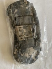 USGI NAPE PAD ADVANCED COMBAT HELMET S/M BRAND NEW