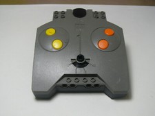 Lego Electric Bionicle Motor Remote Control Transmitter Unit (Manas) set 8539